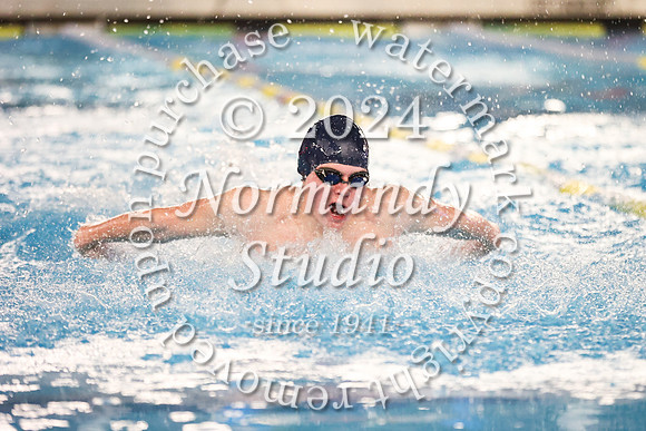 WMC_sw-b_66