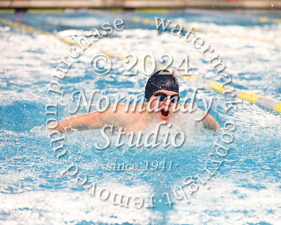 WMC_sw-b_67