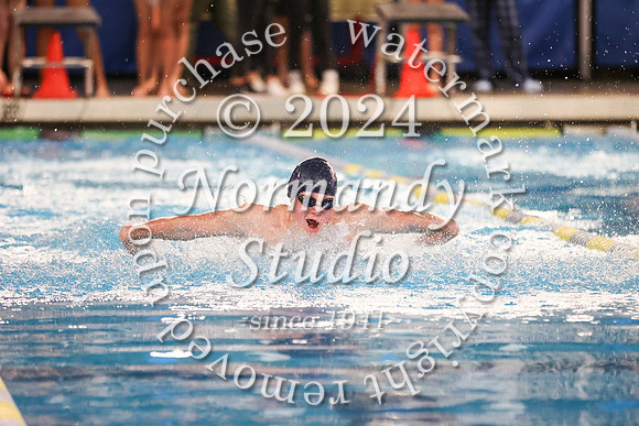 WMC_sw-b_65
