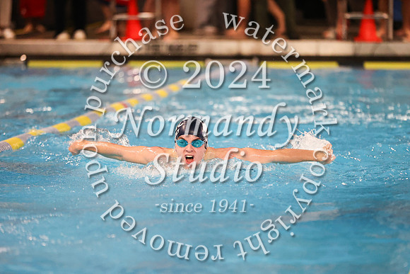 WMC_sw-b_71