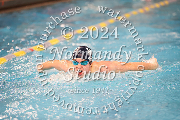 WMC_sw-b_72