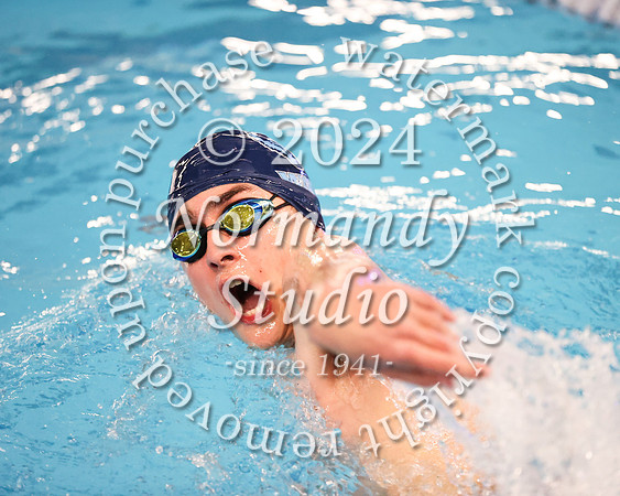 WMC_sw-b_78