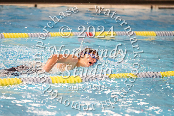 WMC_sw-b_79