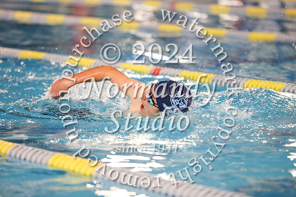 WMC_sw-b_81