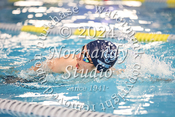 WMC_sw-b_82