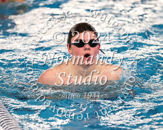 WMC_sw-b_02