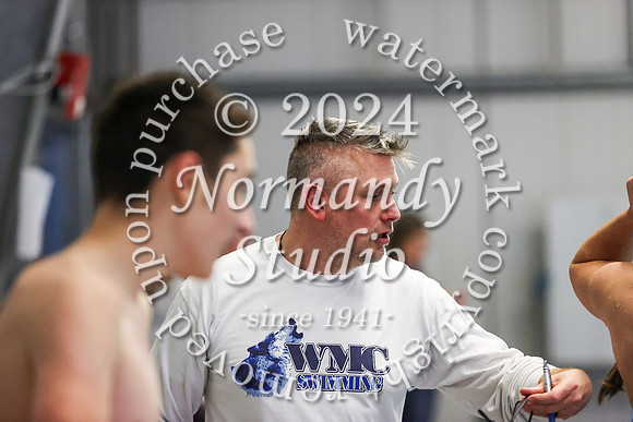 WMC_sw-b_03