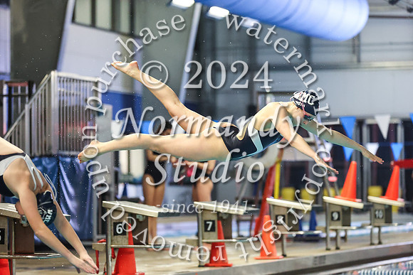 WMC_sw-g_23
