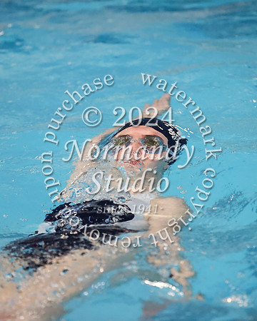 WMC_sw-g_26