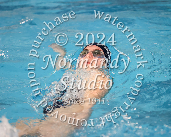 WMC_sw-g_27