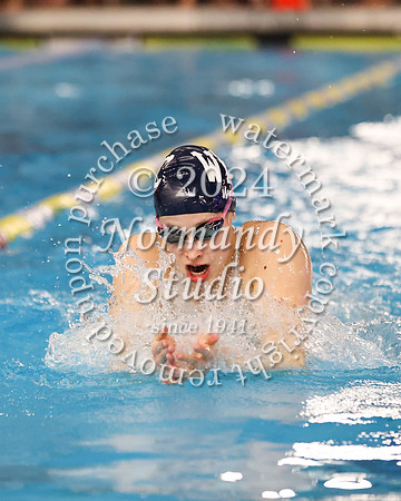 WMC_sw-g_32