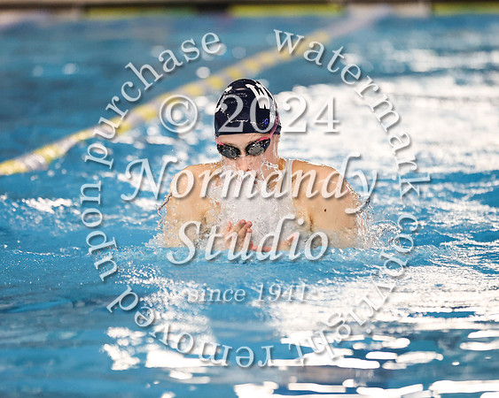 WMC_sw-g_31