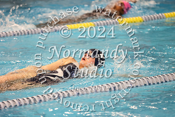 WMC_sw-g_29