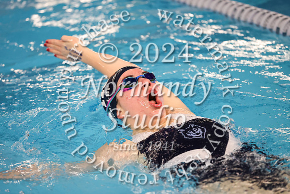 WMC_sw-g_30