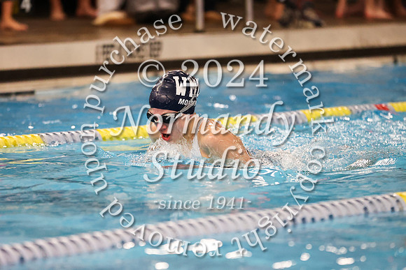 WMC_sw-g_34