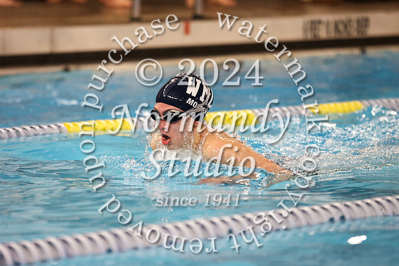 WMC_sw-g_35