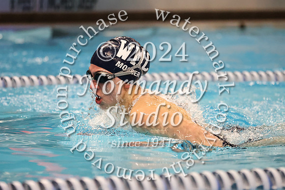 WMC_sw-g_36