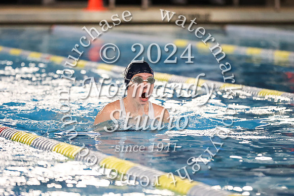 WMC_sw-g_37