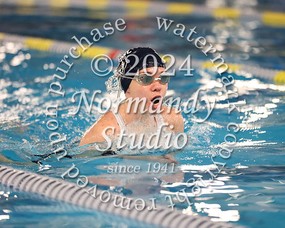 WMC_sw-g_39