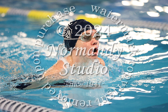 WMC_sw-g_40