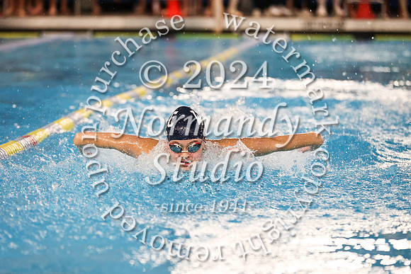 WMC_sw-g_41