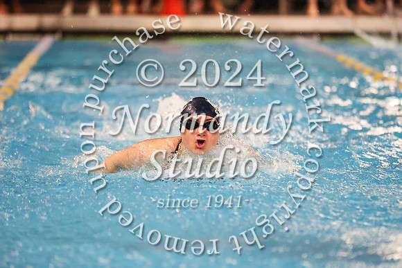 WMC_sw-g_43