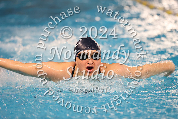 WMC_sw-g_45