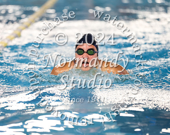 WMC_sw-g_46