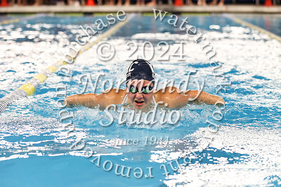 WMC_sw-g_48