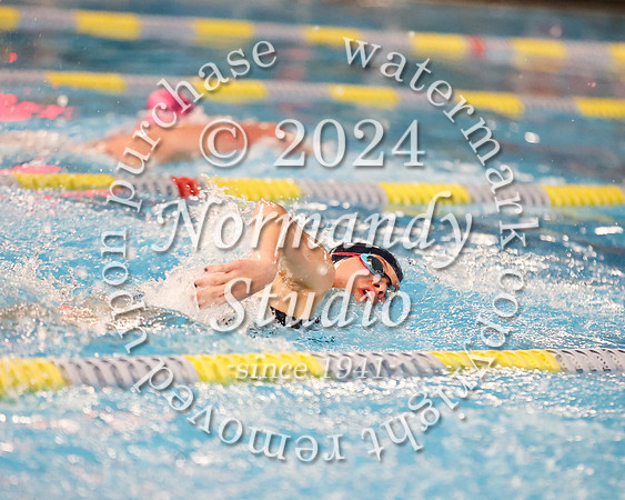 WMC_sw-g_52