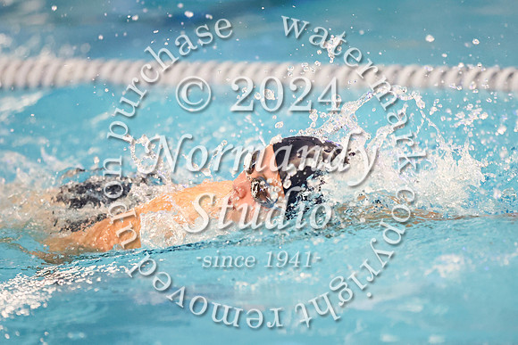 WMC_sw-g_53