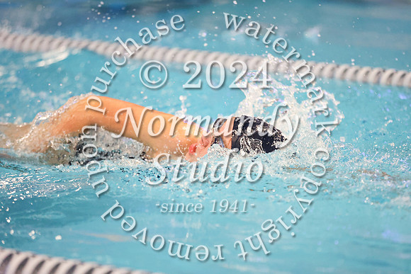 WMC_sw-g_54