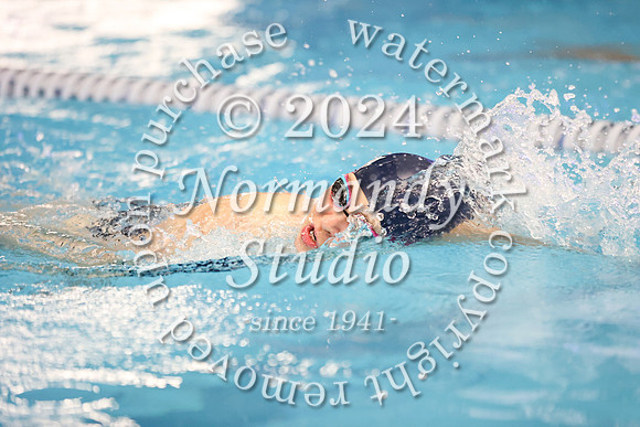 WMC_sw-g_55