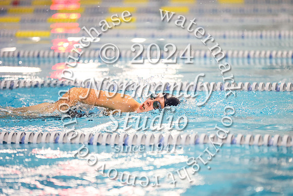 WMC_sw-g_56