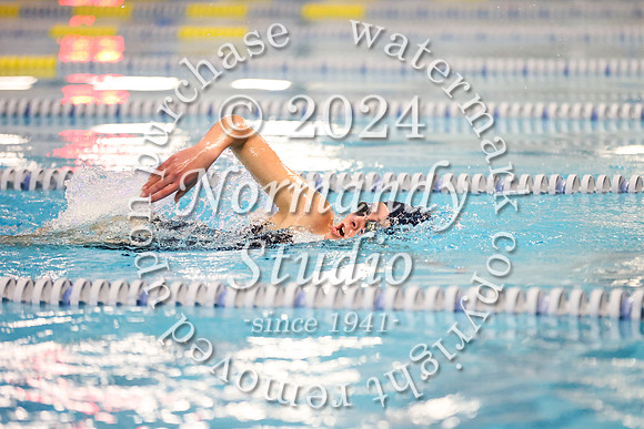 WMC_sw-g_57