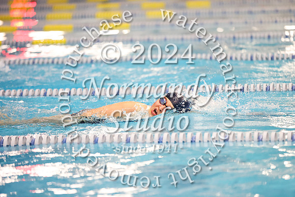 WMC_sw-g_58