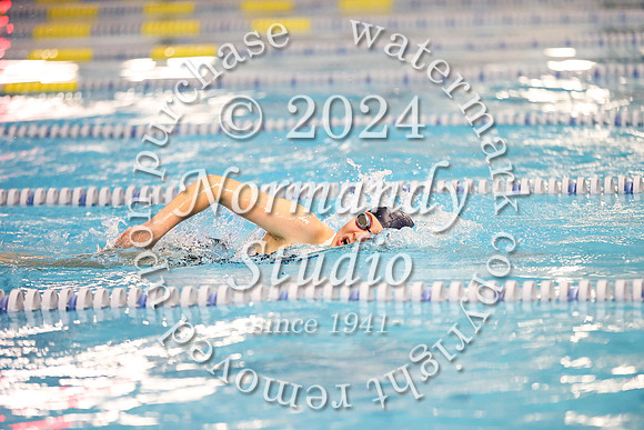 WMC_sw-g_59