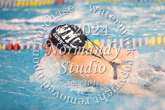 WMC_sw-g_62