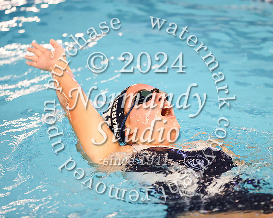 WMC_sw-g_66