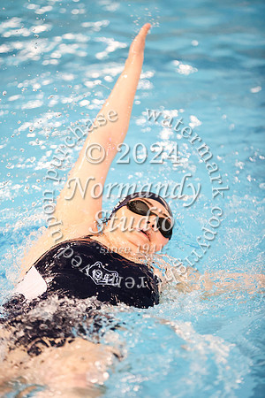 WMC_sw-g_65