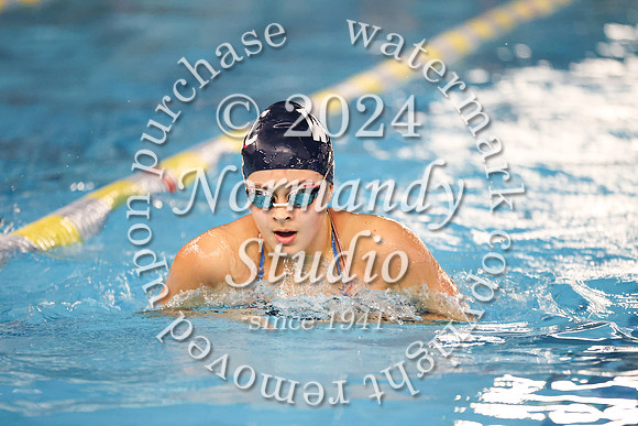 WMC_sw-g_67