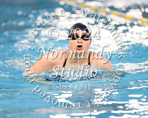 WMC_sw-g_69