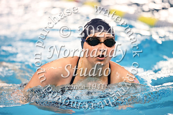 WMC_sw-g_70