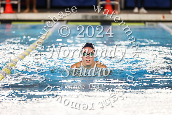 WMC_sw-g_71