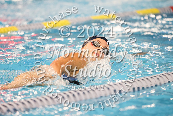 WMC_sw-g_72