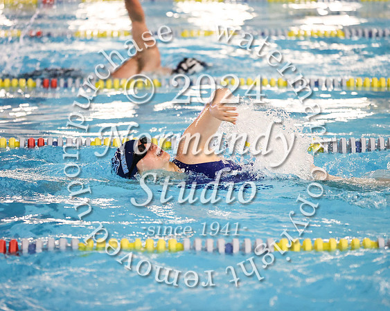 WMC_sw-g_74