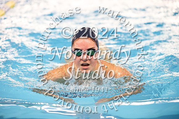 WMC_sw-g_73