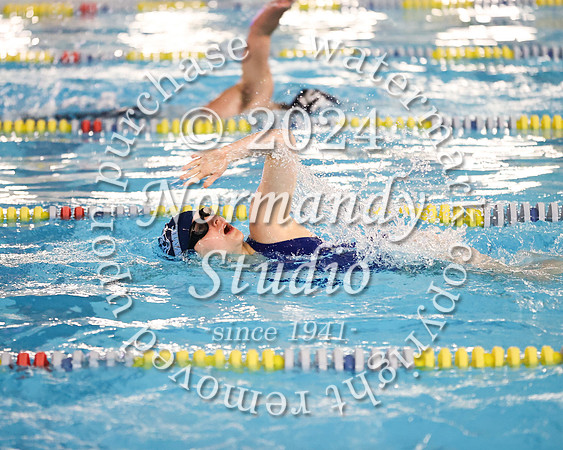 WMC_sw-g_75