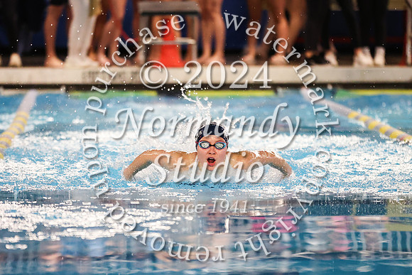 WMC_sw-g_76