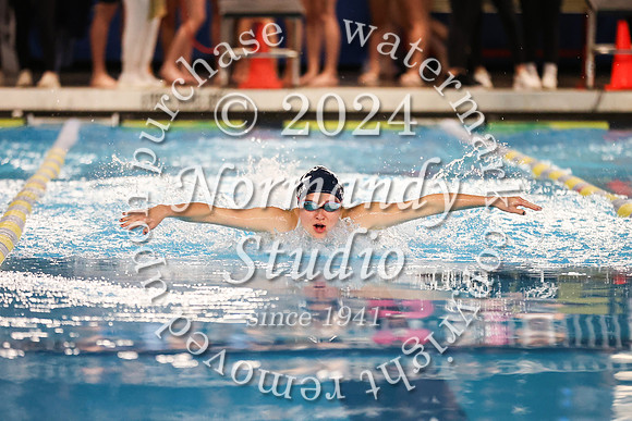 WMC_sw-g_77